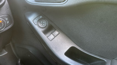 Ford Fiesta 1.1 Trend 5dr Petrol Hatchback